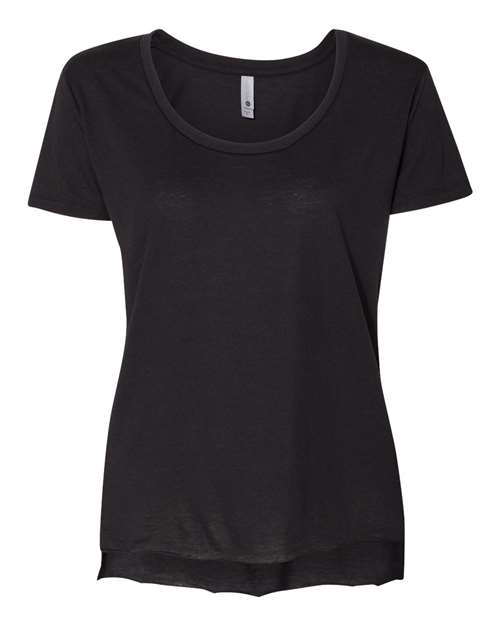 https://cdn.ssactivewear.com/Images/Color/67334_f_fm.jpg