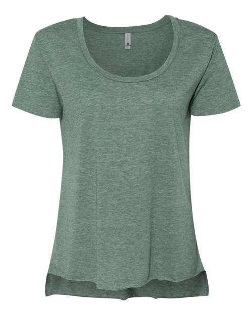 https://cdn.ssactivewear.com/Images/Color/67336_f_fm.jpg