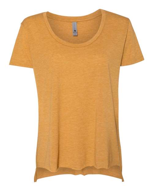 https://cdn.ssactivewear.com/Images/Color/67337_f_fm.jpg