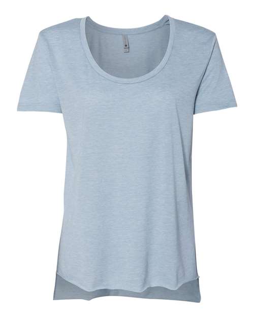 https://cdn.ssactivewear.com/Images/Color/67341_f_fm.jpg