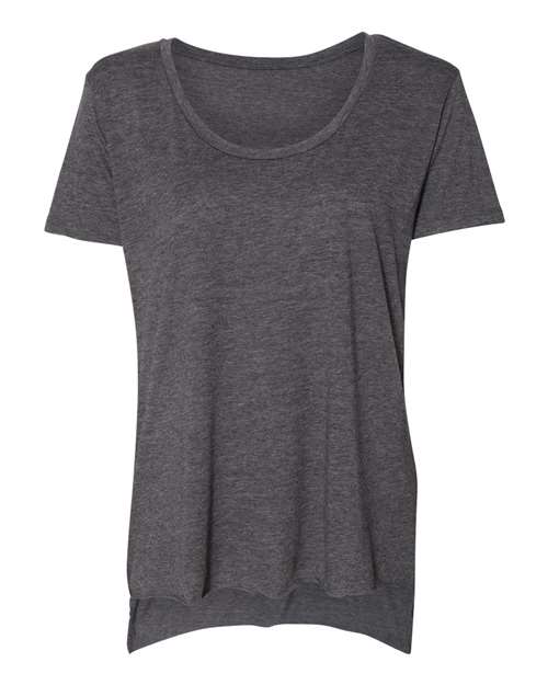 https://cdn.ssactivewear.com/Images/Color/68077_f_fm.jpg