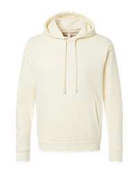 Next Level Unisex Santa Barbara Eco-Friendly Hoodie Sweatshirt