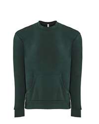https://cdn.ssactivewear.com/Images/Color/70747_f_fs.jpg