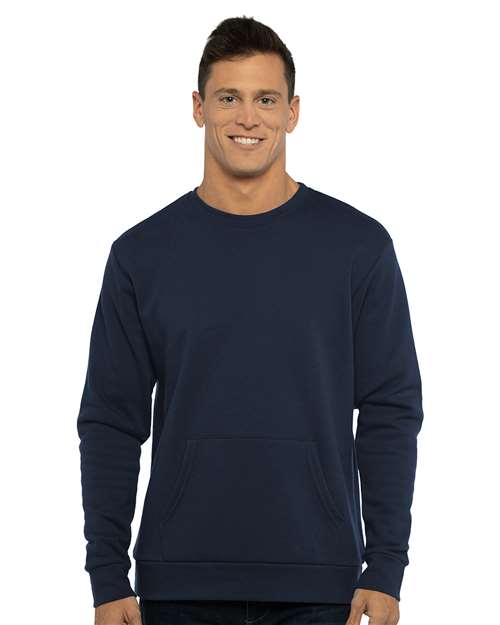 https://cdn.ssactivewear.com/Images/ModelColor/70748_omf_fm.jpg