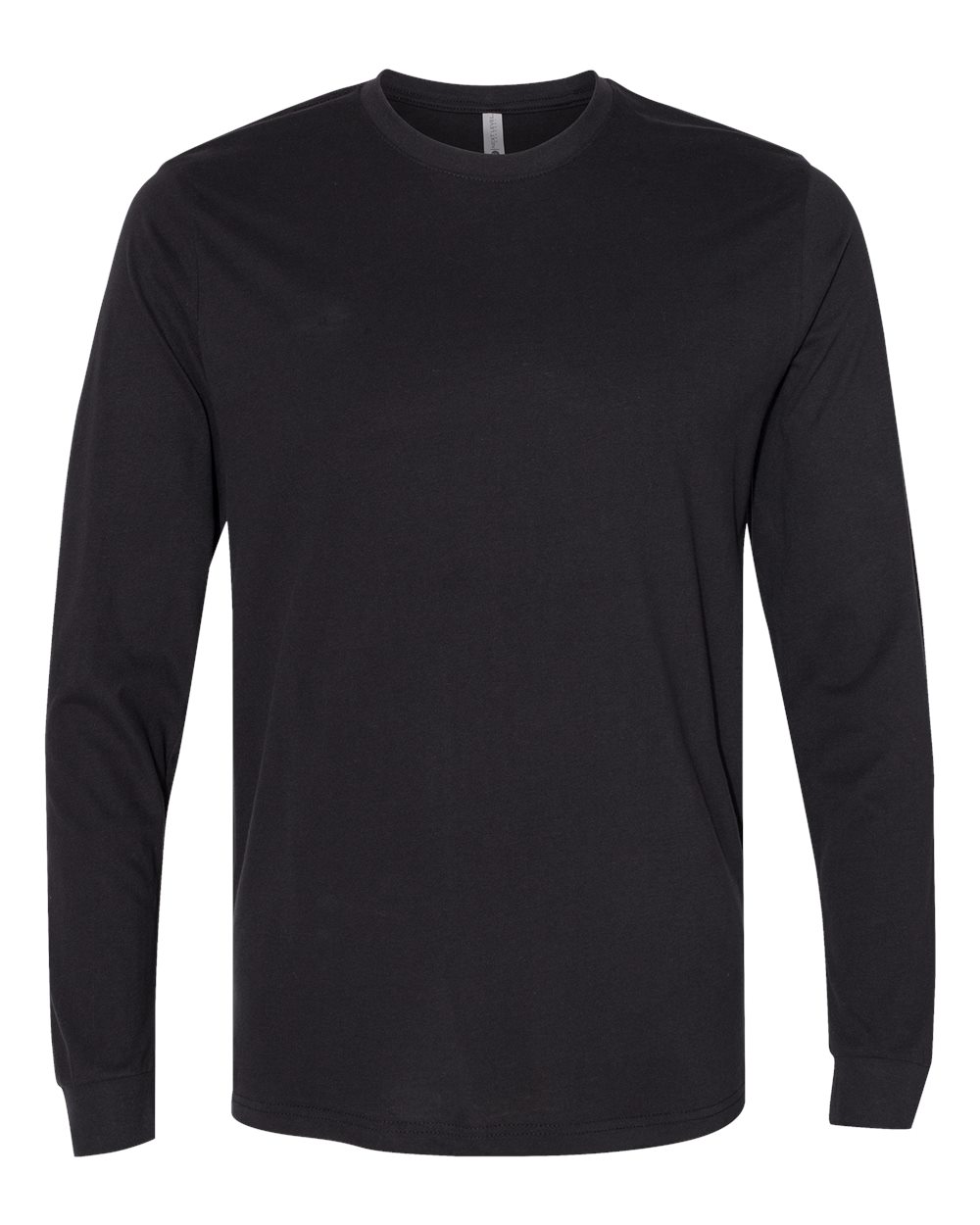 https://cdn.ssactivewear.com/Images/Color/70760_f_fl.jpg
