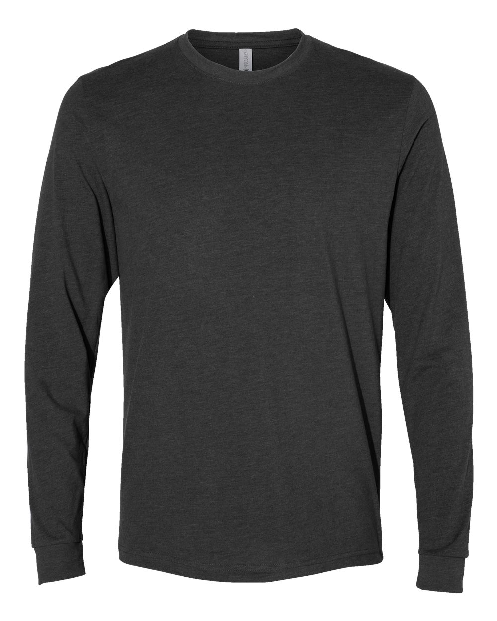 https://cdn.ssactivewear.com/Images/Color/70761_f_fl.jpg