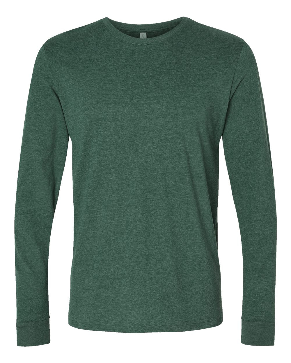 https://cdn.ssactivewear.com/Images/Color/70763_f_fl.jpg