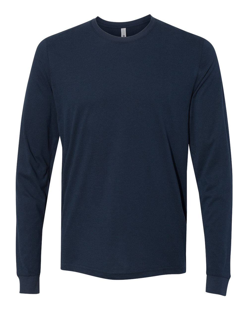 https://cdn.ssactivewear.com/Images/Color/70766_f_fl.jpg