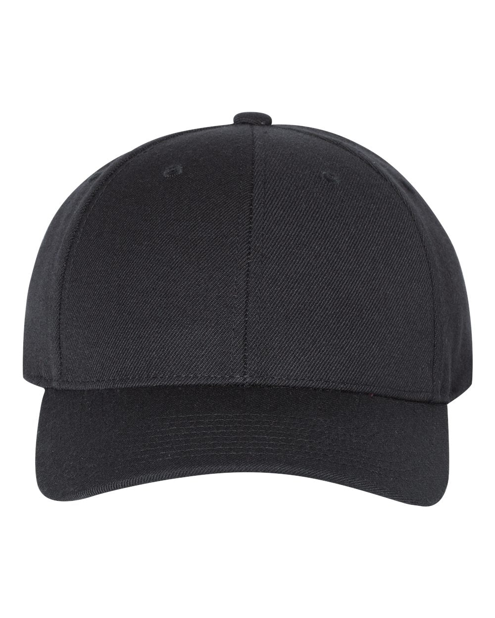 https://cdn.ssactivewear.com/Images/Color/70811_f_fl.jpg