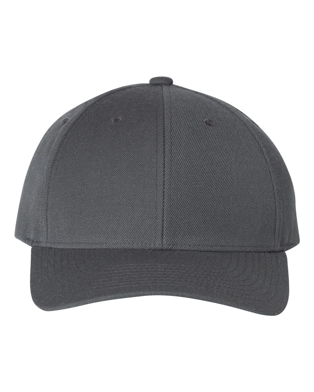 https://cdn.ssactivewear.com/Images/Color/71467_f_fl.jpg