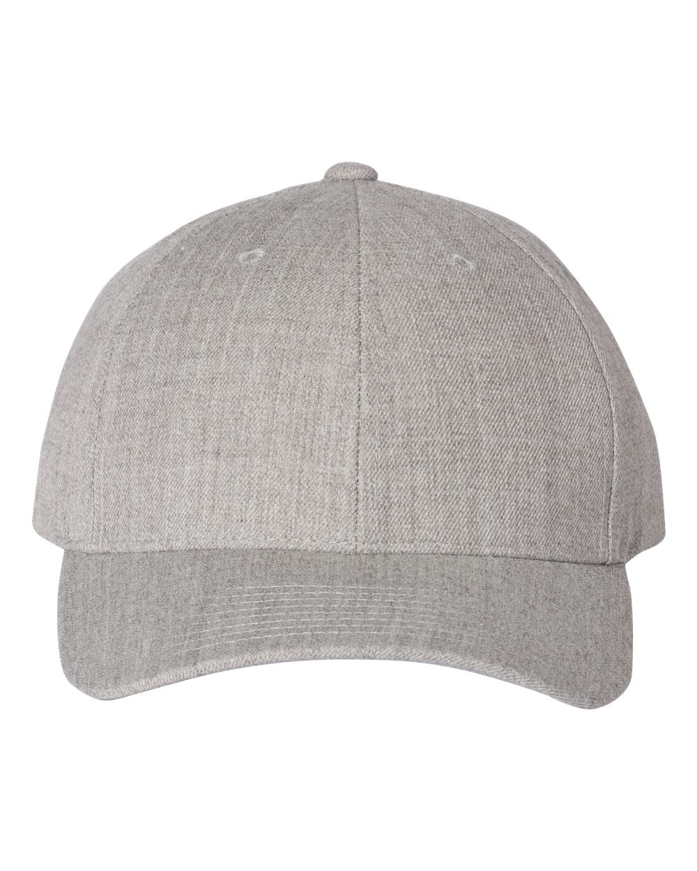 https://cdn.ssactivewear.com/Images/Color/71468_f_fl.jpg