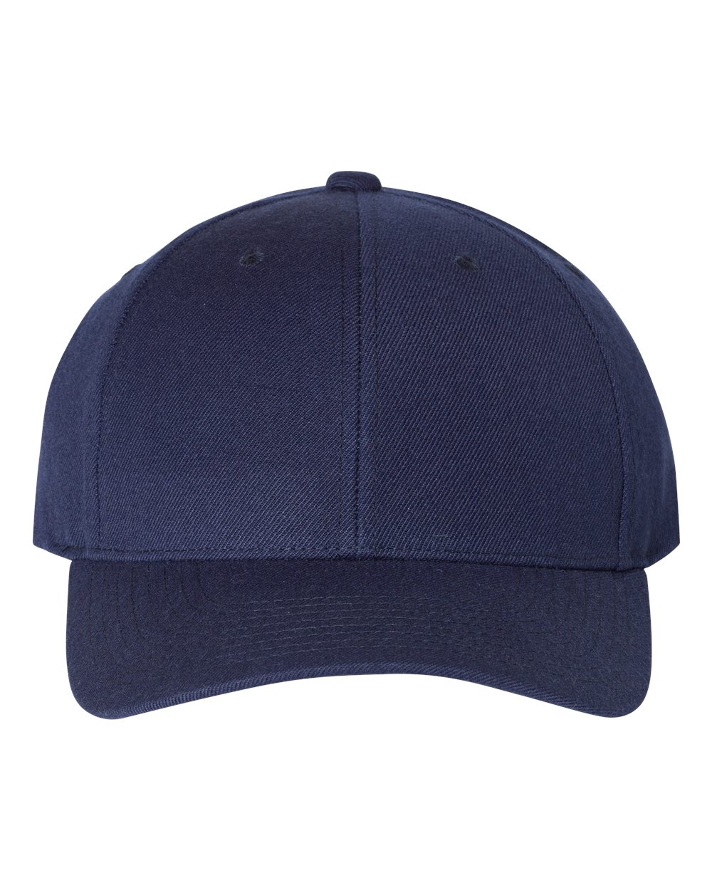 https://cdn.ssactivewear.com/Images/Color/71470_f_fl.jpg