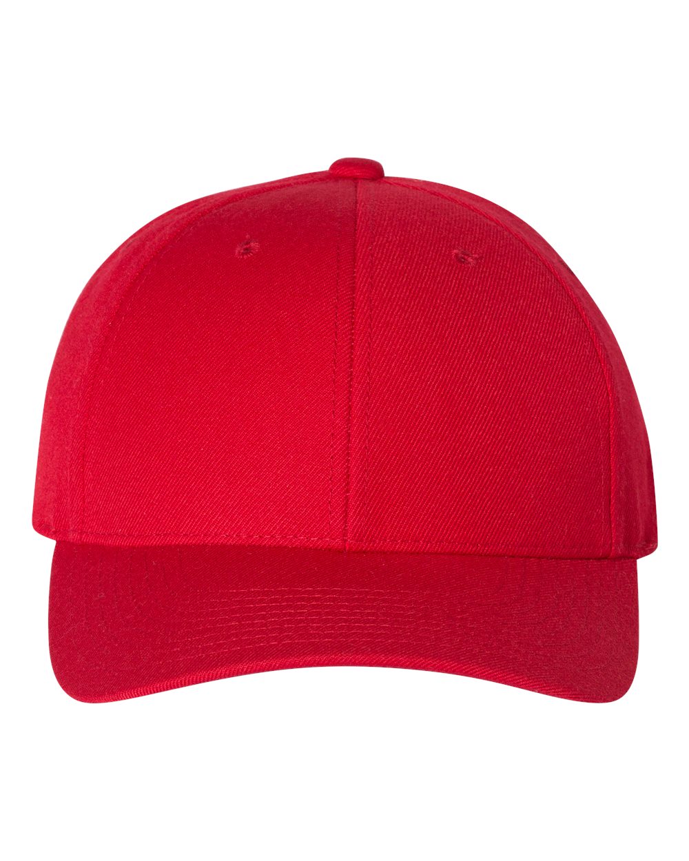 https://cdn.ssactivewear.com/Images/Color/71471_f_fl.jpg