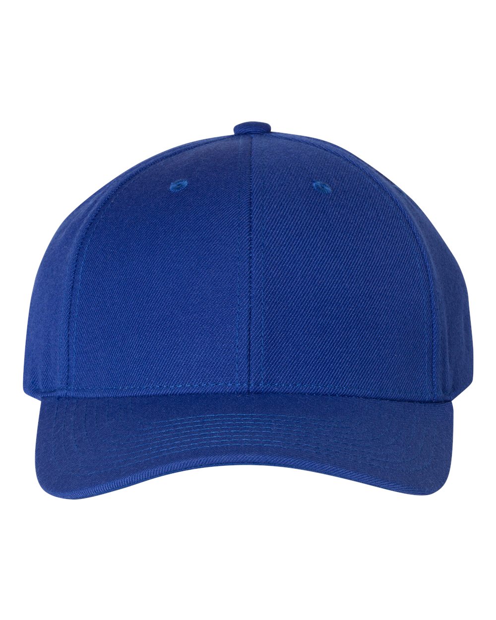 https://cdn.ssactivewear.com/Images/Color/71472_f_fl.jpg