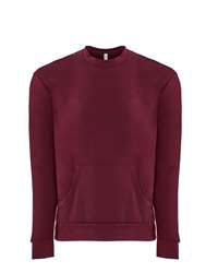 https://cdn.ssactivewear.com/Images/Color/72438_f_fs.jpg