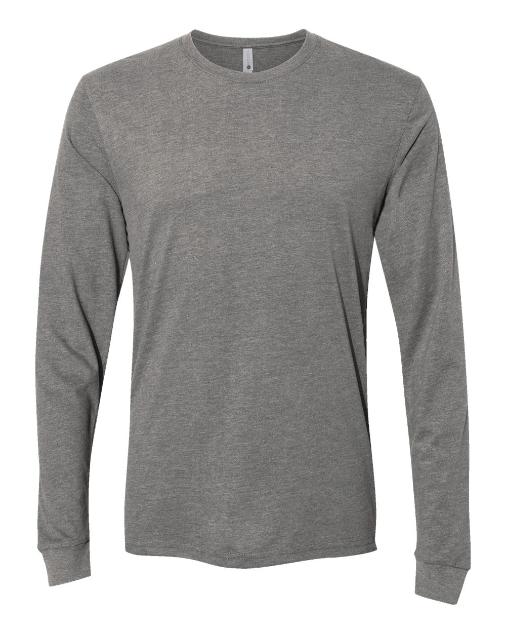 https://cdn.ssactivewear.com/Images/Color/72440_f_fl.jpg