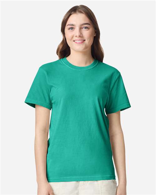 https://cdn.ssactivewear.com/Images/ModelColor/73436_omf_fm.jpg