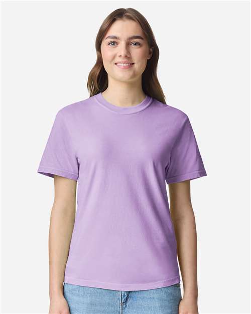 https://cdn.ssactivewear.com/Images/ModelColor/73439_omf_fm.jpg