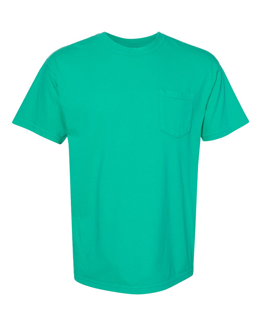 https://cdn.ssactivewear.com/Images/Color/77109_f_fl.jpg