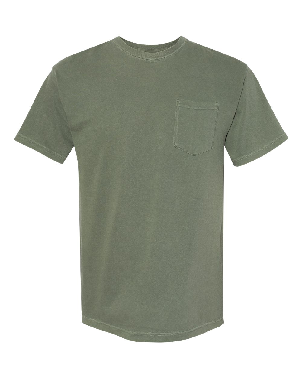 https://cdn.ssactivewear.com/Images/Color/77126_f_fl.jpg