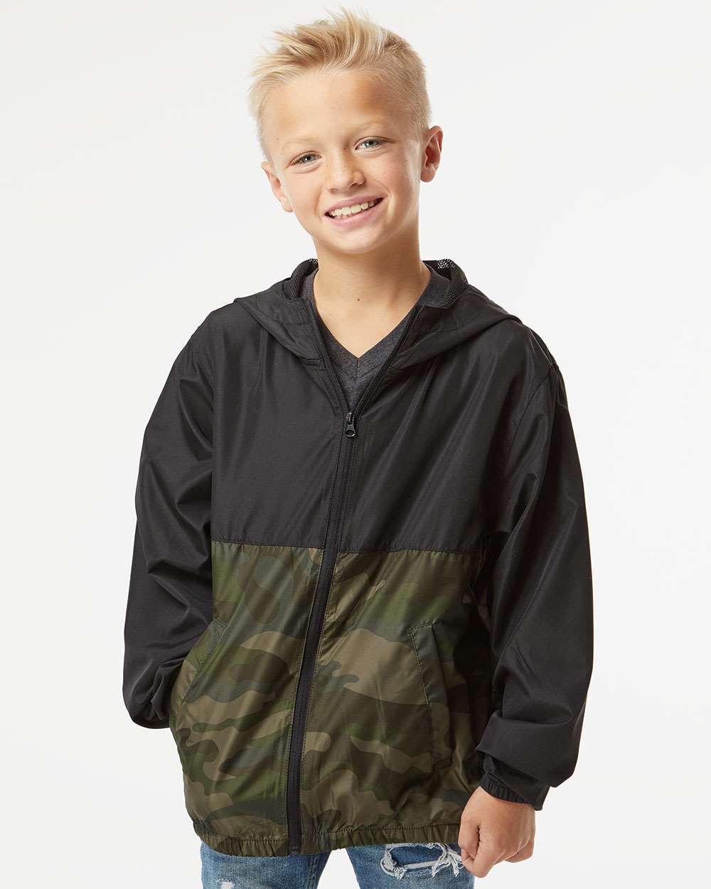 https://cdn.ssactivewear.com/Images/ModelColor/77181_omf_fl.jpg