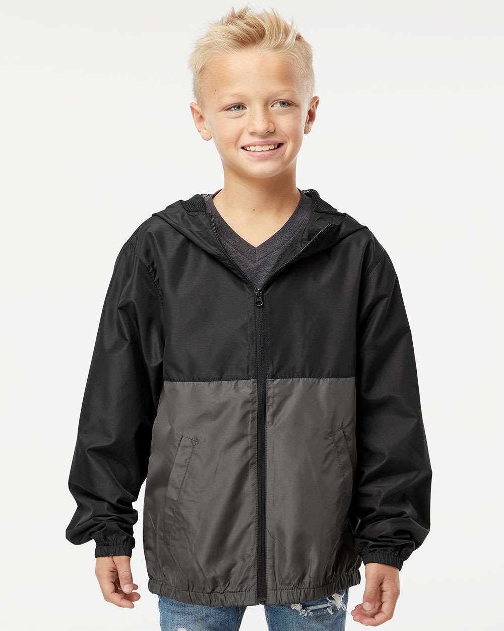 https://cdn.ssactivewear.com/Images/ModelColor/77182_omf_fl.jpg