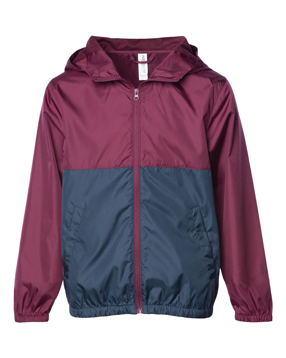 https://cdn.ssactivewear.com/Images/Color/77183_f_fl.jpg