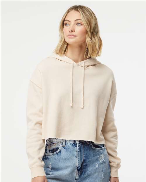 https://cdn.ssactivewear.com/Images/ModelColor/79620_omf_fm.jpg