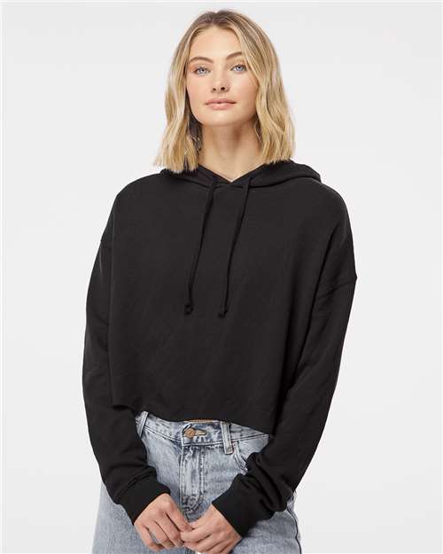 https://cdn.ssactivewear.com/Images/ModelColor/79621_omf_fm.jpg