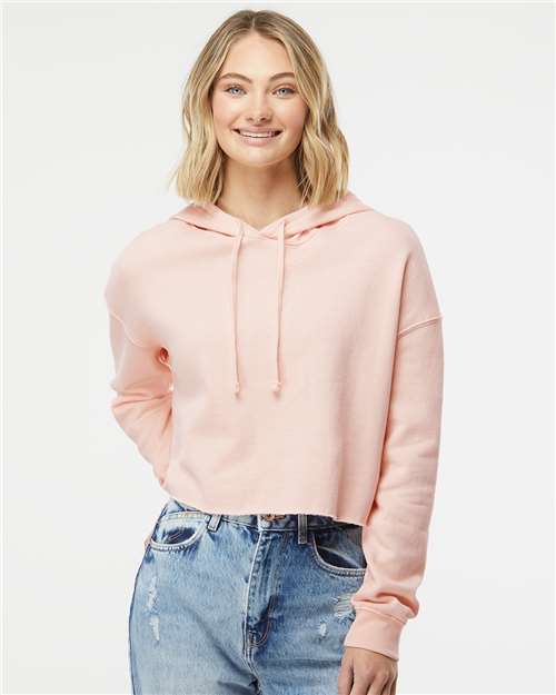 https://cdn.ssactivewear.com/Images/ModelColor/79622_omf_fm.jpg