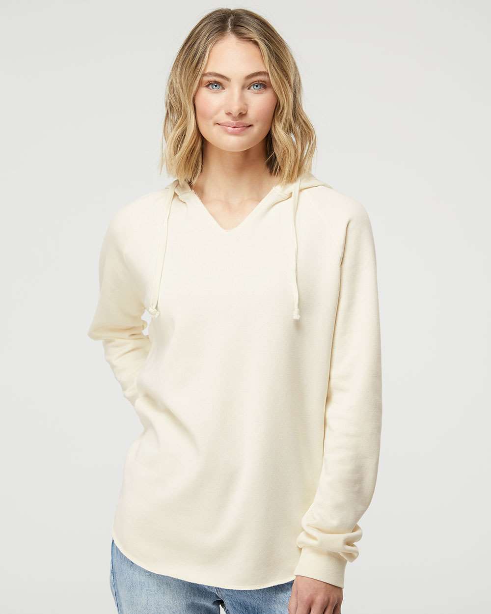 https://cdn.ssactivewear.com/Images/ModelColor/79624_omf_fl.jpg