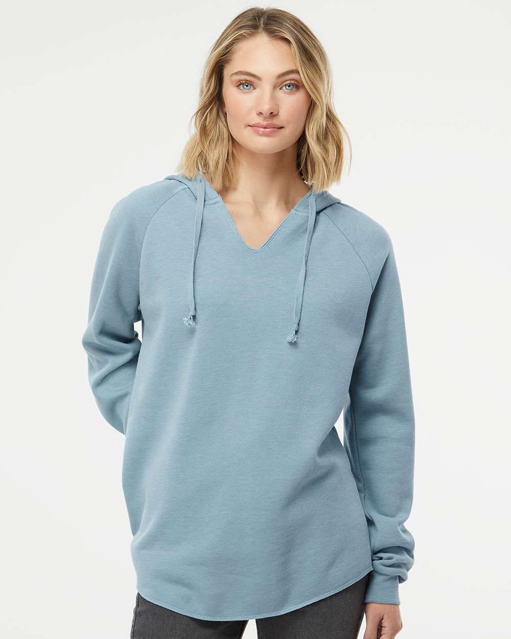 https://cdn.ssactivewear.com/Images/ModelColor/79626_omf_fl.jpg