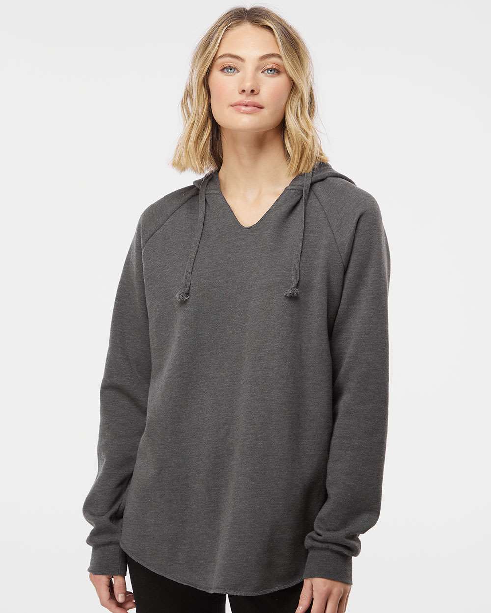 https://cdn.ssactivewear.com/Images/ModelColor/79629_omf_fl.jpg