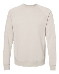 https://cdn.ssactivewear.com/Images/Color/79630_f_fs.jpg