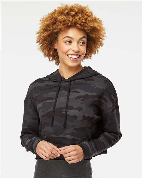 https://cdn.ssactivewear.com/Images/ModelColor/79648_omf_fm.jpg
