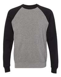 https://cdn.ssactivewear.com/Images/Color/79660_f_fs.jpg