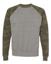 https://cdn.ssactivewear.com/Images/Color/79661_f_fs.jpg