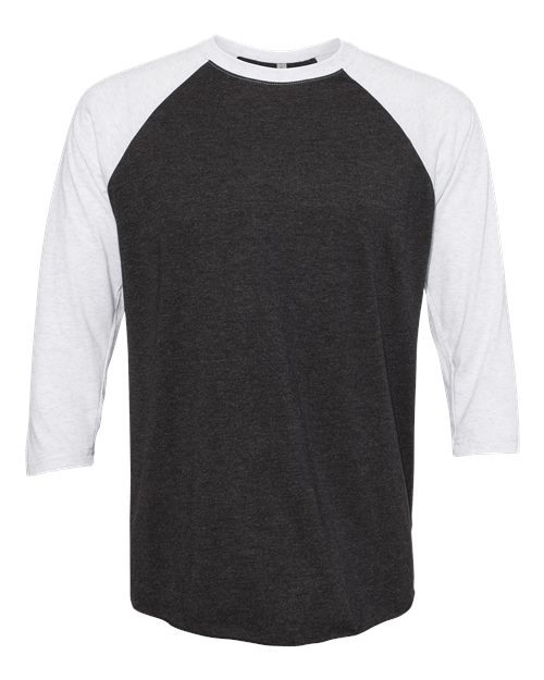 https://cdn.ssactivewear.com/Images/Color/79846_f_fm.jpg