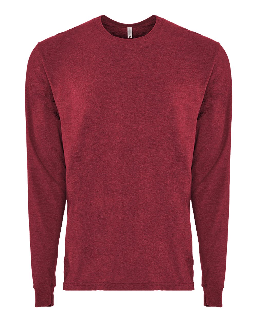 https://cdn.ssactivewear.com/Images/Color/79859_f_fl.jpg