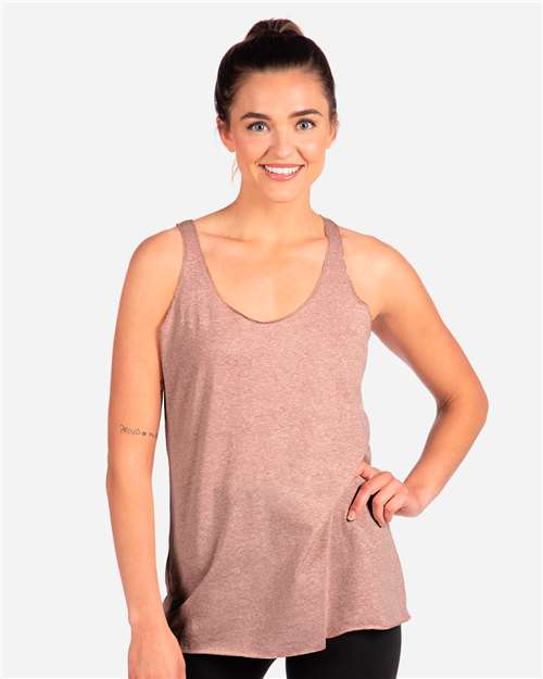 https://cdn.ssactivewear.com/Images/ModelColor/79867_omf_fm.jpg