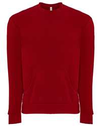 https://cdn.ssactivewear.com/Images/Color/79876_f_fs.jpg