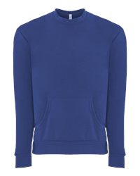 https://cdn.ssactivewear.com/Images/Color/79877_f_fs.jpg