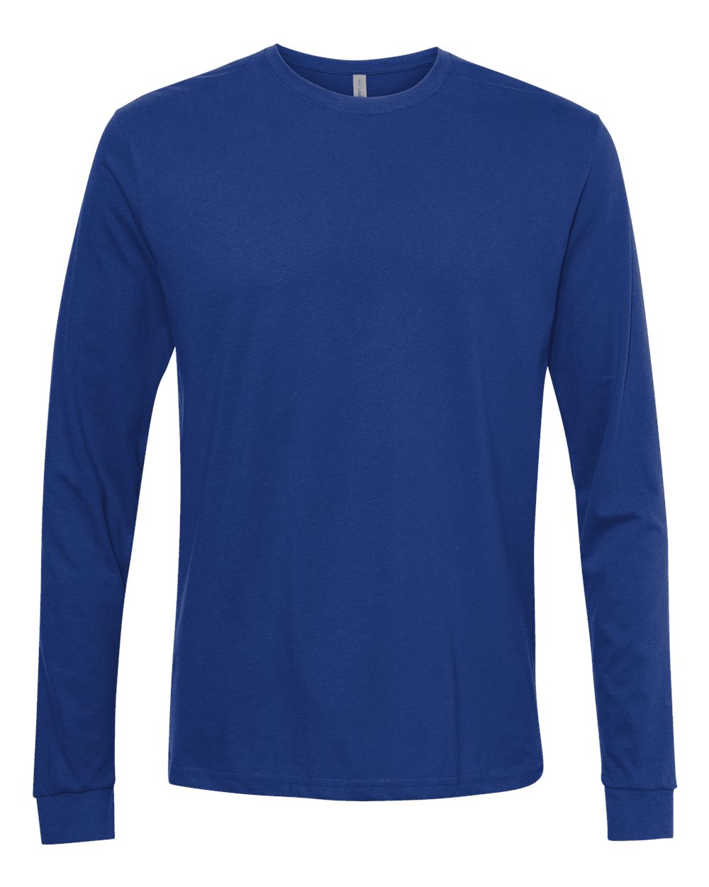 https://cdn.ssactivewear.com/Images/Color/79905_f_fl.jpg