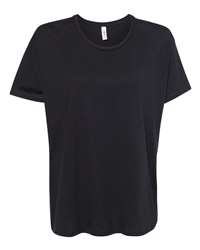Next Level Women's Ideal V-Neck T-Shirt 1540