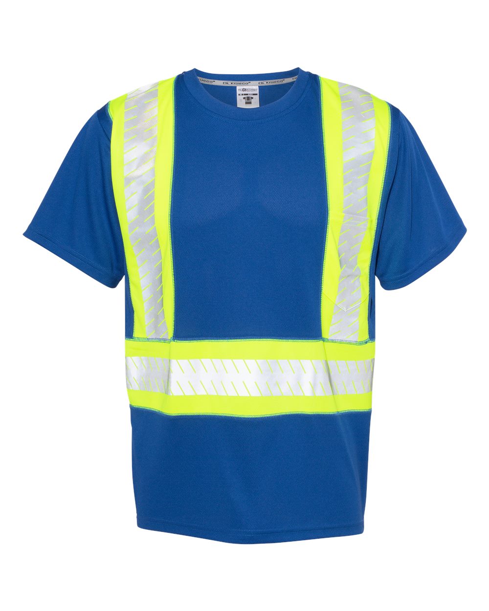 https://cdn.ssactivewear.com/Images/Color/79999_f_fl.jpg