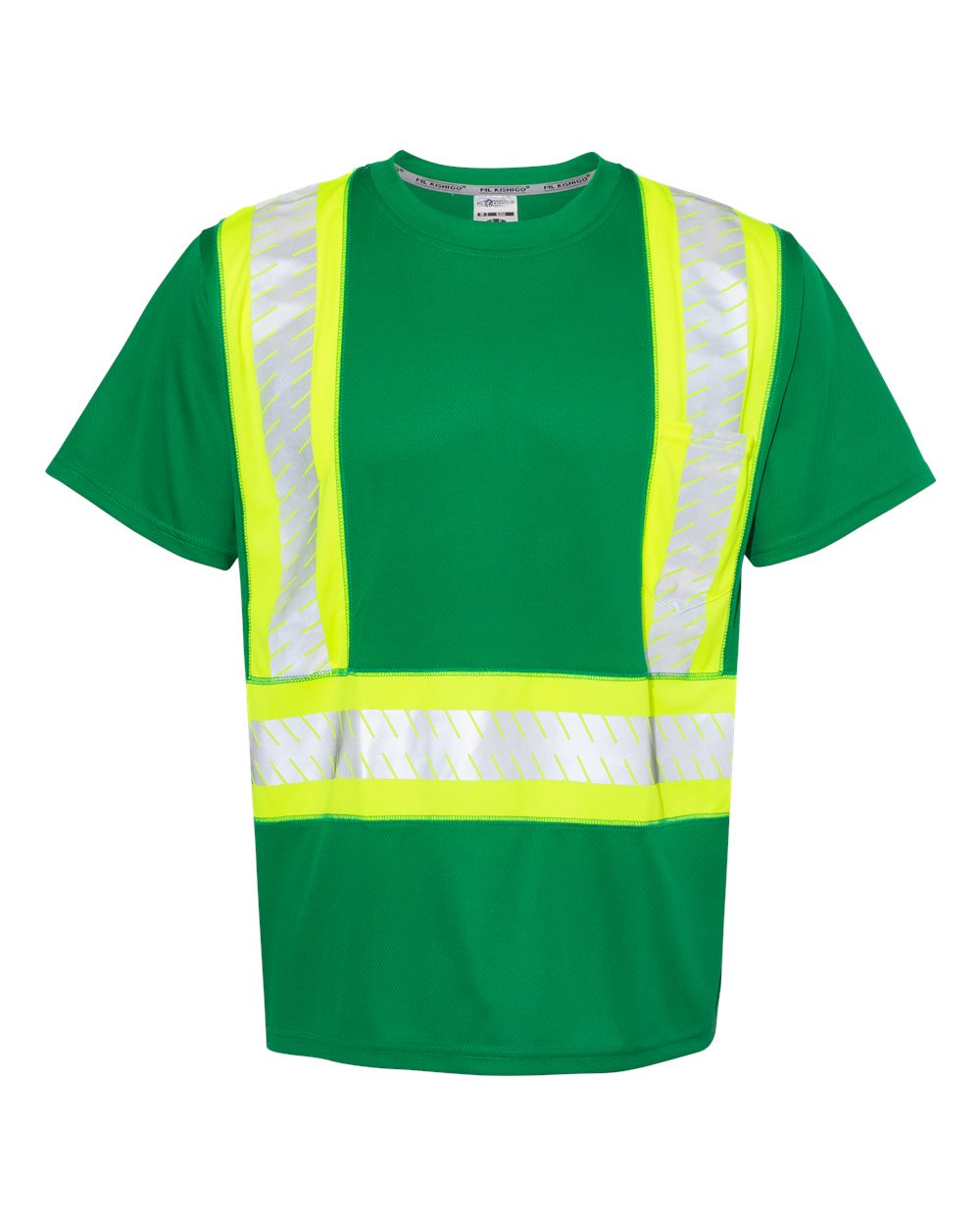 https://cdn.ssactivewear.com/Images/Color/80002_f_fl.jpg