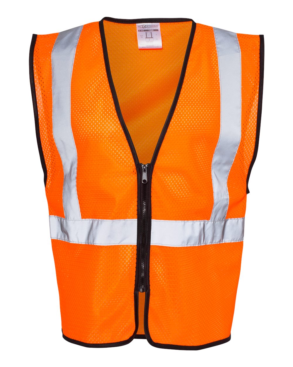 https://cdn.ssactivewear.com/Images/Color/80012_f_fl.jpg