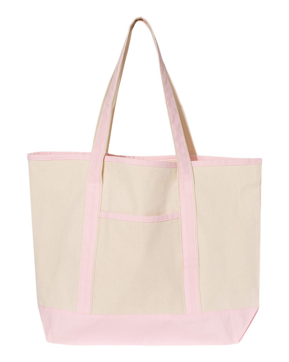 https://cdn.ssactivewear.com/Images/Color/82019_f_fl.jpg