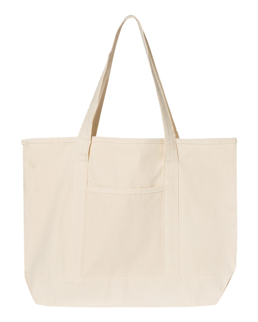 https://cdn.ssactivewear.com/Images/Color/82020_f_fl.jpg