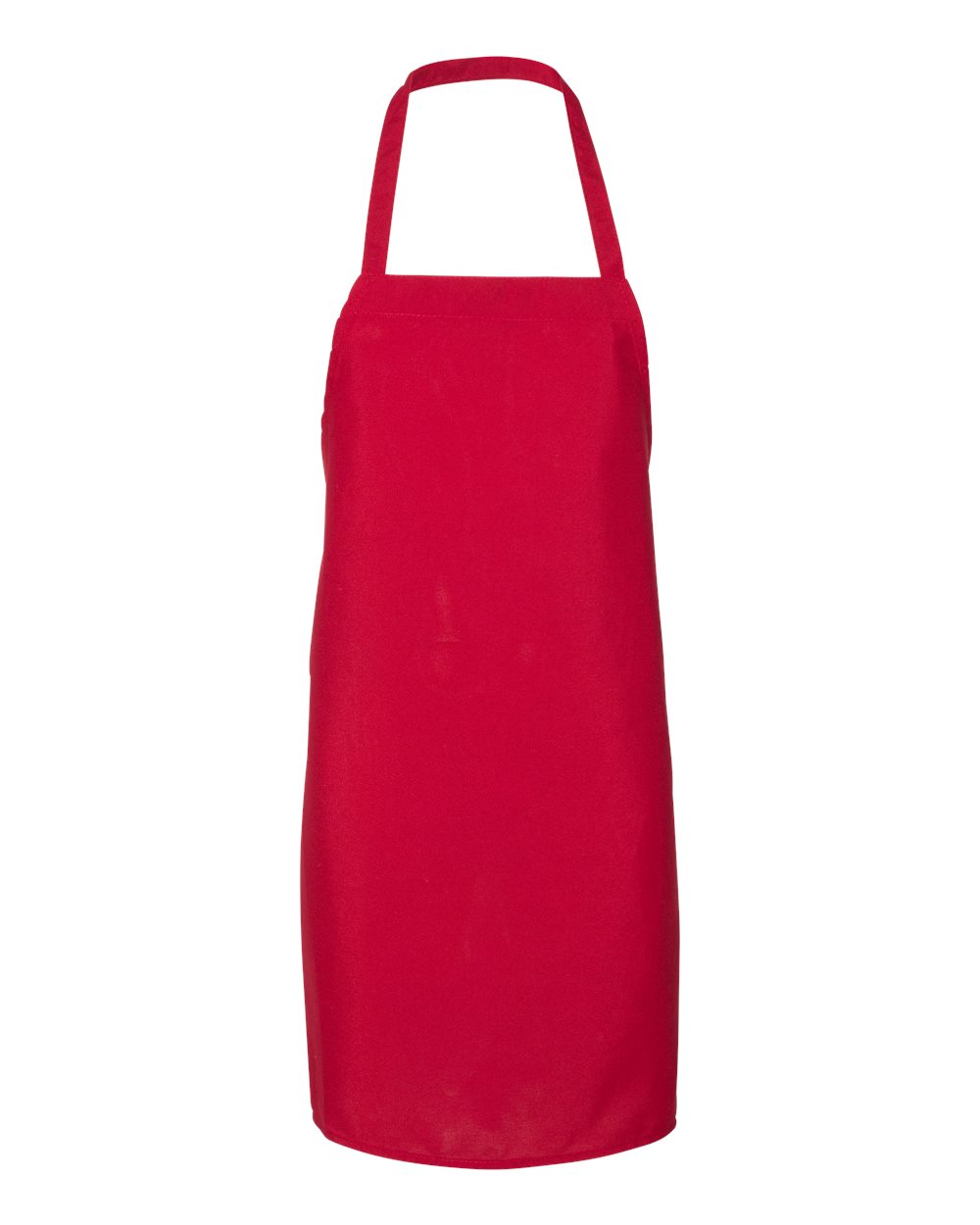 https://cdn.ssactivewear.com/Images/Color/82183_f_fl.jpg